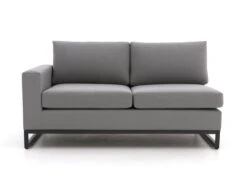 Il Tempo Del Capo Ecklounge-Set 4-teilig 16 Il Tempo Del Capo Ecklounge-Set 4-teilig -Schemel Store 1eae4ad75d6cb1d0cccf6fe99ccc6e941ddb97bd 118816 p03 dr0gwubx2ytmsywj