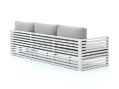 Bellagio Cadora Gartensofa 3-Sitzer 252 16 Bellagio Cadora Gartensofa 3-Sitzer 252 -Schemel Store 1efa9a1655369e98c1f248914b5415b5bc1d0b6b 115730 p03 grbdal8tmyaxxmea