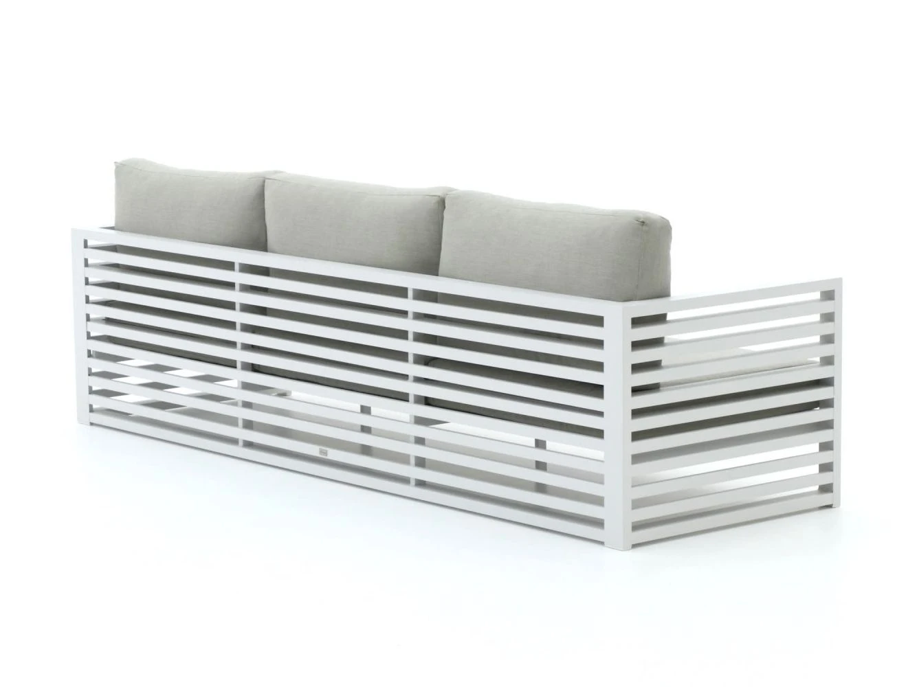 Bellagio Cadora Gartensofa 3-Sitzer 252 7 Bellagio Cadora Gartensofa 3-Sitzer 252 – Bild 5