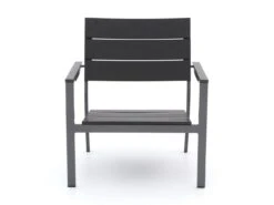 Bellagio Bravo Stapelsessel Garten -Schemel Store 1f7ffaa039e4eff3b6ce5886f685cd0e31be8d38 112322 p02 aiuclb7lfmjs2ull