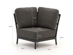 Bellagio Pianello Ecklounge-Set 5-teillig -Schemel Store 1f85e76e2cb0371fe6c48c7365b994abc501bad7 123731 a03 o1gqxf4xintckrhf