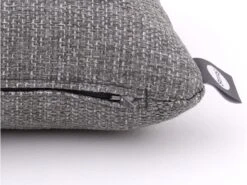 SUNS Sorrento Gartensofa 265 Cm Inkl. Eckelement Rechts -Schemel Store 1fd3af58d528b0bdfa998d8cf5897d84ede37c4c 120922 p09 1tq678iloewcxb27