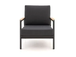 Bellagio Ciane Sessel-Sofa Lounge-Set 4-teilig (5-Sitzer) -Schemel Store 20400632d3d32954d05fc24ea6ddf6d5544098ed 123368 p03 r0vdkiaglftitzyu