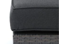 Forza Barolo/Bolano Ecklounge-Set 7-teilig -Schemel Store 206a18e6de57b7be14108eb1e90aa375319680a3 114703 p10 f8pdbhpgskhwpv5t