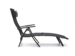 R&S Design Capri Gartenliege -Schemel Store 2077c2d549492f47a2a2b18a263ccf8c7ce93a13 107901 p06a hx5ppp3shvacql5e