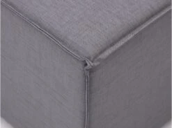 Il Tempo Cira Lounge Gartenhocker 90x90 Cm -Schemel Store 20aeecd5f50deb7fad42880fb32f9f8f844655cb 120124 p03 4c39kwlflcldkmjx