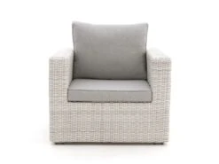 Intenso Carpino/Bolano Hoek Loungeset 4-delig Links 14 Intenso Carpino/Bolano Hoek Loungeset 4-delig Links -Schemel Store 20c970c27dfdfdb00be841b1d0ec5297d2aa5fdc 124815 p03 zpagfxnequ8kcfqj