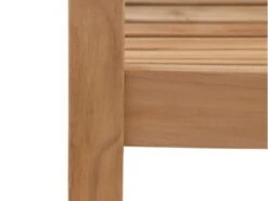 Sunyard Wales Gartenbank 180 Cm -Schemel Store 20d60c7d81cb7cf6c22e02ca4996dc130ef73b72 115644 p06 e2q1xufyiank0hsk