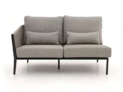 SUNS Avero Ecklounge-Set 6-teilig -Schemel Store 20e665e46d82995c0bc8906f73b3fb3f835e34d6 122505 p03 wl3mqecduk9vg9hu