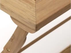 Sunyard Preston Gartentisch Klappbar 120x70x75 Cm 21 Sunyard Preston Gartentisch Klappbar 120x70x75 Cm -Schemel Store 20f08fa4c5bffa2e08bcab28080a8fb22989eebb 118887 p04a 1xxtpcxs4wpovpf1