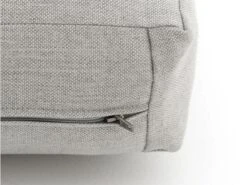 Bellagio Avolo Lounge Mittelelement 80 Cm -Schemel Store 210dc3001d08424a3f0ddaedc348d32393169069 115743 p07 ijsxl2jcatbsxind