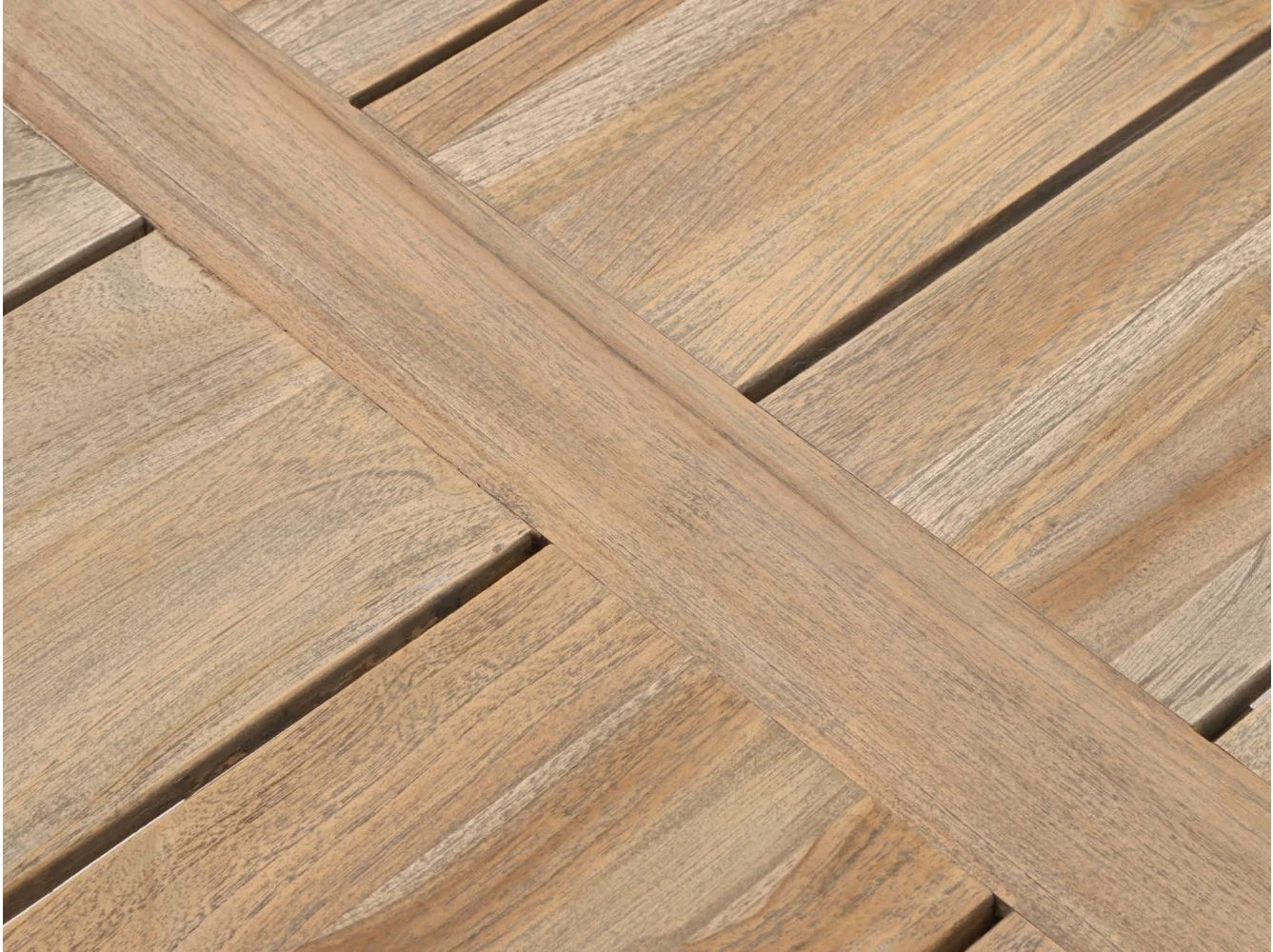 Bellagio Bresimo Gartentisch 330x100 Cm 9 Bellagio Bresimo Gartentisch 330x100 Cm – Bild 7