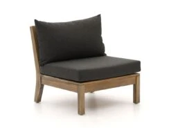 ROUGH Batang Ecklounge-Set 5-teilig Links 19 ROUGH Batang Ecklounge-Set 5-teilig Links -Schemel Store 2137501f22a3c3f96e60a664f46544febba0353d 122810 p08 toinsmvoragppodc