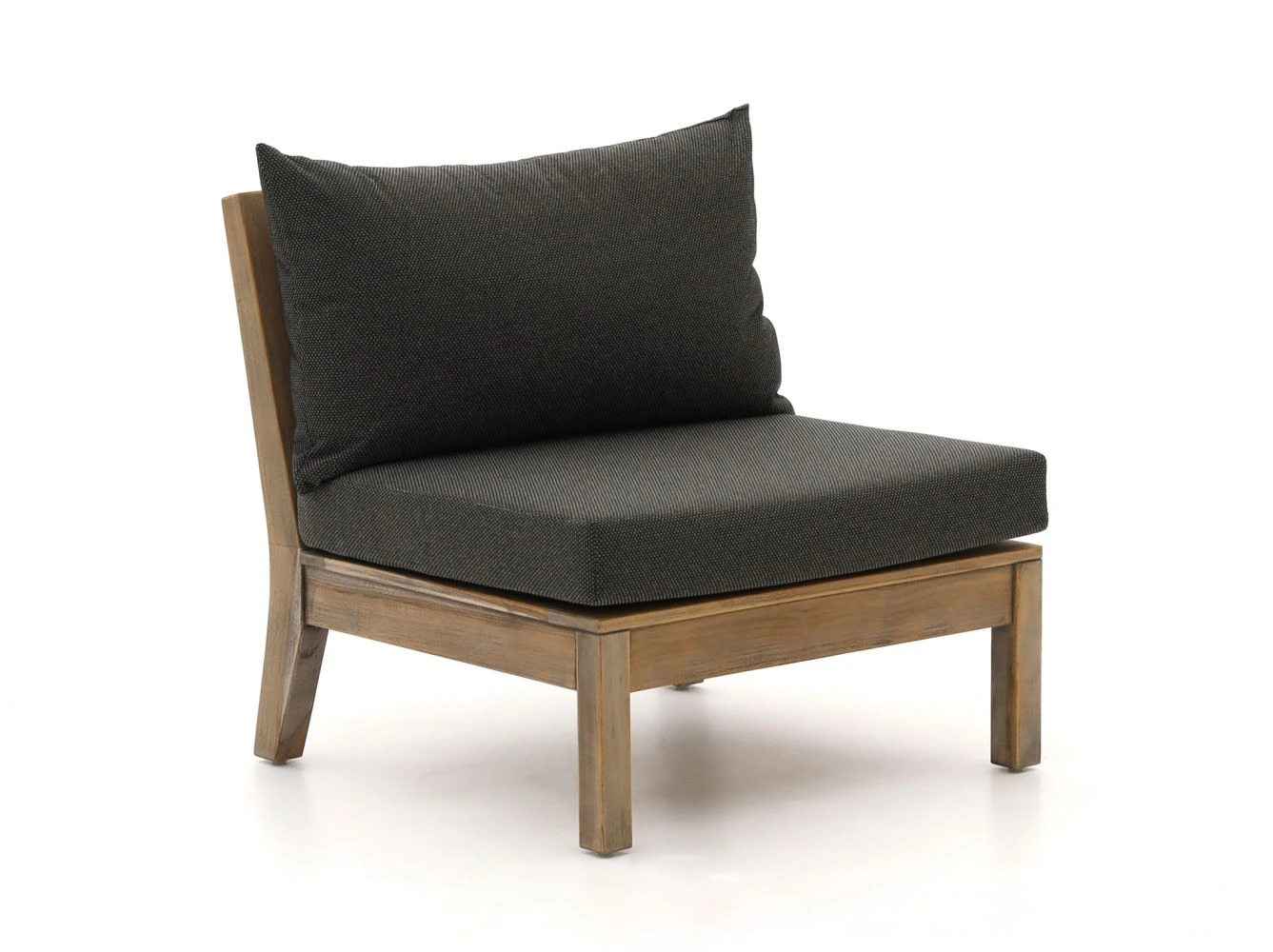 ROUGH Batang Ecklounge-Set 5-teilig Links 10 ROUGH Batang Ecklounge-Set 5-teilig Links – Bild 8