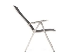 Bernstein Koblenz Gartenstuhl Hochlehner 21 Bernstein Koblenz Gartenstuhl Hochlehner -Schemel Store 21a036886af4681ce9c36b8602bd7aa6c9349041 105407 p08 lonys2rz0am6s5rl