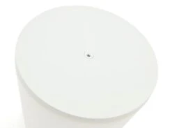 Keter Illuminated Cool Bar Beistelltisch Outdoor 30 L -Schemel Store 21c82a92411a6e8831948c1ac39923b115ee5a21 119723 p05 dtpuo7nzpz2wmqay