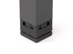 Forza Caluso Gartentisch 96x96x75 Cm -Schemel Store 21d0e038726adff06cc74f1084784e6a128c1c52 103098 p05a r3k68vnsz5z35tk3