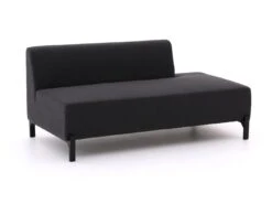 Hartman Dion Ecklounge-Set 3-teilig 18 Hartman Dion Ecklounge-Set 3-teilig -Schemel Store 220f5436d9b14211f4c6d86a77a39e58827ab34a 121122 p08 3j9kdnf4dvgrhhql