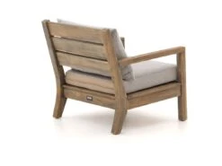 ROUGH Batang Sessel-Sofa Lounge-Set 4-teilig 15 ROUGH Batang Sessel-Sofa Lounge-Set 4-teilig -Schemel Store 223f89e9b58b121951c539cc648e094705843d21 123844 p04 tyrtpsj5lexuxlne