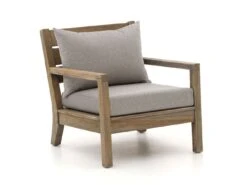 ROUGH Batang Sessel-Sofa Lounge-Set 4-teilig 13 ROUGH Batang Sessel-Sofa Lounge-Set 4-teilig -Schemel Store 2264538c575a18ac1400d5cf7a4e7f5a40b39eda 123844 p02 fultz1vlsbtjgmmi