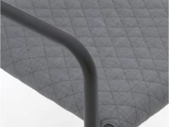 Il Tempo Todi Gartenstuhl Stapelbar -Schemel Store 226f6dcaccd526e9204443f0ba21b2a58681c9fe 117816 p06 35fabgvctgus86rq