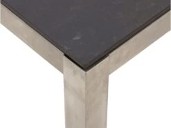 Bernstein Freiburg Gartentisch 220x100x76 Cm 10 Bernstein Freiburg Gartentisch 220x100x76 Cm -Schemel Store 227cd99a06153e7155ddad28757c1d17d52a9fda 119842 p03 vb6vwesvultzjbzf