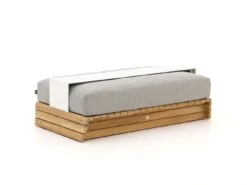 SUNS Tovara Lounge-Set 3-teilig -Schemel Store 2280c6a92bf0c9abddafd6df2c15ccbec7c895da 122578 p07 f8yjlbucfvbwkatk