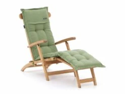 Sunyard Country/Wales 60cm Deckchair-Set-3-teilig -Schemel Store 228afb1475c78931192719b9dde7f65d7c6c60e4 124030 p03 7xdtywv32teldtcg