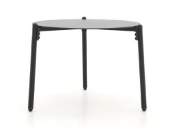 Manifesto Cella Beistelltisch Outdoor Ø 65 (h: 45 Cm) -Schemel Store 229f8f6d8983ab622ef8f10874bceba1f4429b94 120172 p02 wnphvxvo40ii3hdg