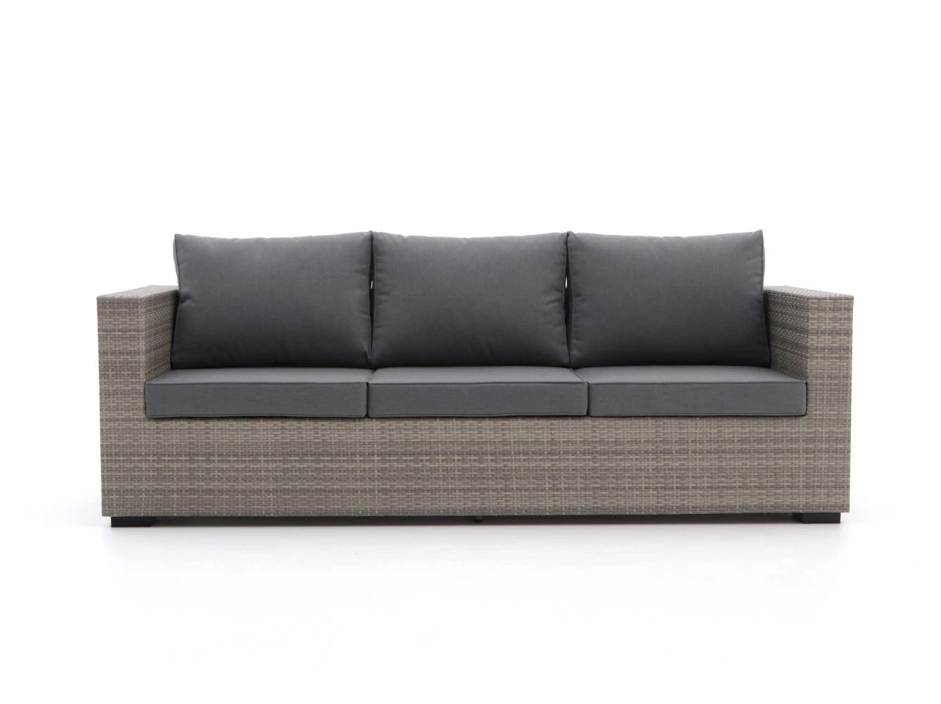 Forza Giotto/Bolano Sessel-Sofa Lounge-Set 4-teilig 8 Forza Giotto/Bolano Sessel-Sofa Lounge-Set 4-teilig – Bild 6