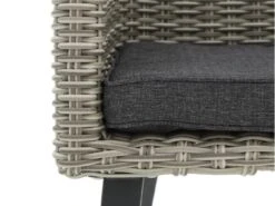 Manifesto Matese Gartenstuhl -Schemel Store 22c73acb54e6fd2bdc9167dcf96a8a4ae444f43a 111948 p06 y1hwgowvpoki7ezd