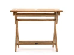 Sunyard Preston Gartentisch Klappbar 90x60x75 Cm -Schemel Store 231a5b564347948710027eaa16c5a06f2fc70abf 118890 p02 grozlhgw9ev336ja