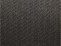 Bellagio Cavezzo Gartensessel -Schemel Store 23504cae16cdc3ca9c451fee5c27f2504fa24f6f 122961 p07 vhfacxpd1oufijh1