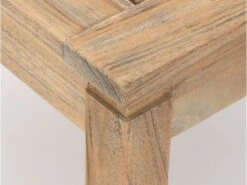 ROUGH-S Beistelltisch Outdoor 50x50x38 Cm 14 ROUGH-S Beistelltisch Outdoor 50x50x38 Cm -Schemel Store 235bd4caee0d4de666677595acb754341adb8e73 103024 p03 nc865ns6g3paynhc