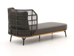 Bellagio Cavezzo Gartenliege -Schemel Store 23604e86f7d55f4eae1f3f4091dcaea19c2860c2 122963 p03 ttiewtcv70p08v0y