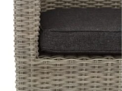 Intenso Lesa Gartenstuhl -Schemel Store 23b4c3ef5596ab8b0d7df95647cb32903500f910 116082 p06a qw38qemmv0yz5kd3