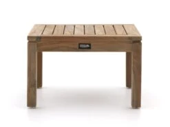 ROUGH-S Beistelltisch Outdoor 60x60x38 Cm -Schemel Store 23b815466104c9e5ccf5457ba90cd2fdfb9c4cc6 106079 p02 c8teac0h6rbtf9et