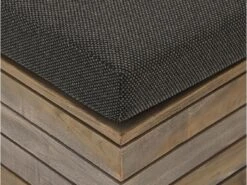 ROUGH-B Lounge Endelement Mit Armlehne 105 Cm -Schemel Store 23ce262db3e628f7e45afd529e3b9d2d5b7a9682 122737 p08 ubcyuj2ci3tuhm34