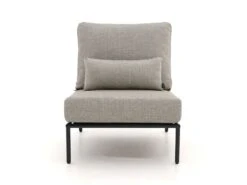 SUNS Avero Ecklounge-Set 6-teilig -Schemel Store 24334a515f19e826d027e1827b43c65adc146965 122505 p06 yuzo1gqdvlsp18az