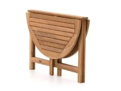 Sunyard Butterfly Gartentisch Klappbar ø 110 Cm (h: 75 Cm) 17 Sunyard Butterfly Gartentisch Klappbar ø 110 Cm (h: 75 Cm) -Schemel Store 2493870f038c3a68378bf51c2942eb70865fad24 118861 p04a svdwvkuutzc2dhuo