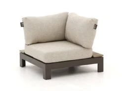 Apple Bee Sticks And More Ecklounge-Set 4-teilig 17 Apple Bee Sticks And More Ecklounge-Set 4-teilig -Schemel Store 24a81562385bcb14578bc148ad2f0c51fc84cb50 122282 p05 peb2ddmtoy6z58fy