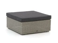 Intenso Carpino Ecklounge-Set 3-teilig Rechts -Schemel Store 24fb9dfd08e2171fac23c07bf11579dcad2d2343 117711 p08a y1spnwzzh7aakejc