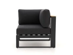 Bellagio Sorani Ecklounge-Set 4-teilig 17 Bellagio Sorani Ecklounge-Set 4-teilig -Schemel Store 2504fbf8b88458942feea57dcca3fa8330ebcd8b 121105 p06 n6wrbapi2lrijshm