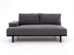 Hartman Lucas/Cosibrixx 60 Cm Ecklounge-Set Mit Feuertisch 3-teilig -Schemel Store 255c139bbeb87ee5e2bd2d7120e34e45104aca86 121131 p03 kzdftzyemuaacqtl