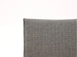 SUNS Florine Gartenstuhl Stapelbar 13 SUNS Florine Gartenstuhl Stapelbar -Schemel Store 255ce526ff428e52e2379e3aad53a9ec24e36002 122437 p05 o6ndgum9gnhdll3l