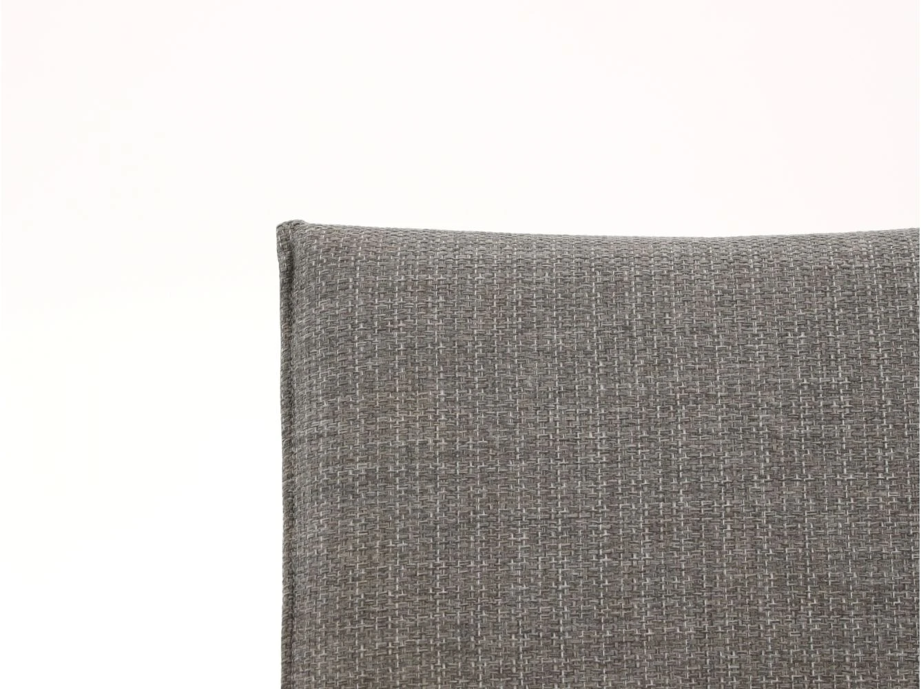 SUNS Florine Gartenstuhl Stapelbar 7 SUNS Florine Gartenstuhl Stapelbar – Bild 5