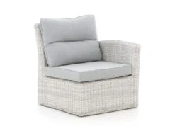 Intenso Fellini Chaiselongue Lounge-Set 5-teilig 19 Intenso Fellini Chaiselongue Lounge-Set 5-teilig -Schemel Store 2565a4dddf11a8af49c687a7379305256034f49b 117870 p08 lhhmejmmkuiczlci