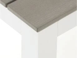 Bellagio Fidenza Picknickbank 195x45x45 Cm -Schemel Store 25fc733602333eac24afa074629a5d27396ede59 115409 p03 vlquj21wtccfxhlj