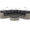 Intenso Merone Ecklounge-Set 4-teilig -Schemel Store 2616b8aeb0c967c02ccbb03d0395f7ae9b542b3b 117570 a01 rkofsrqwkgl2mrwt