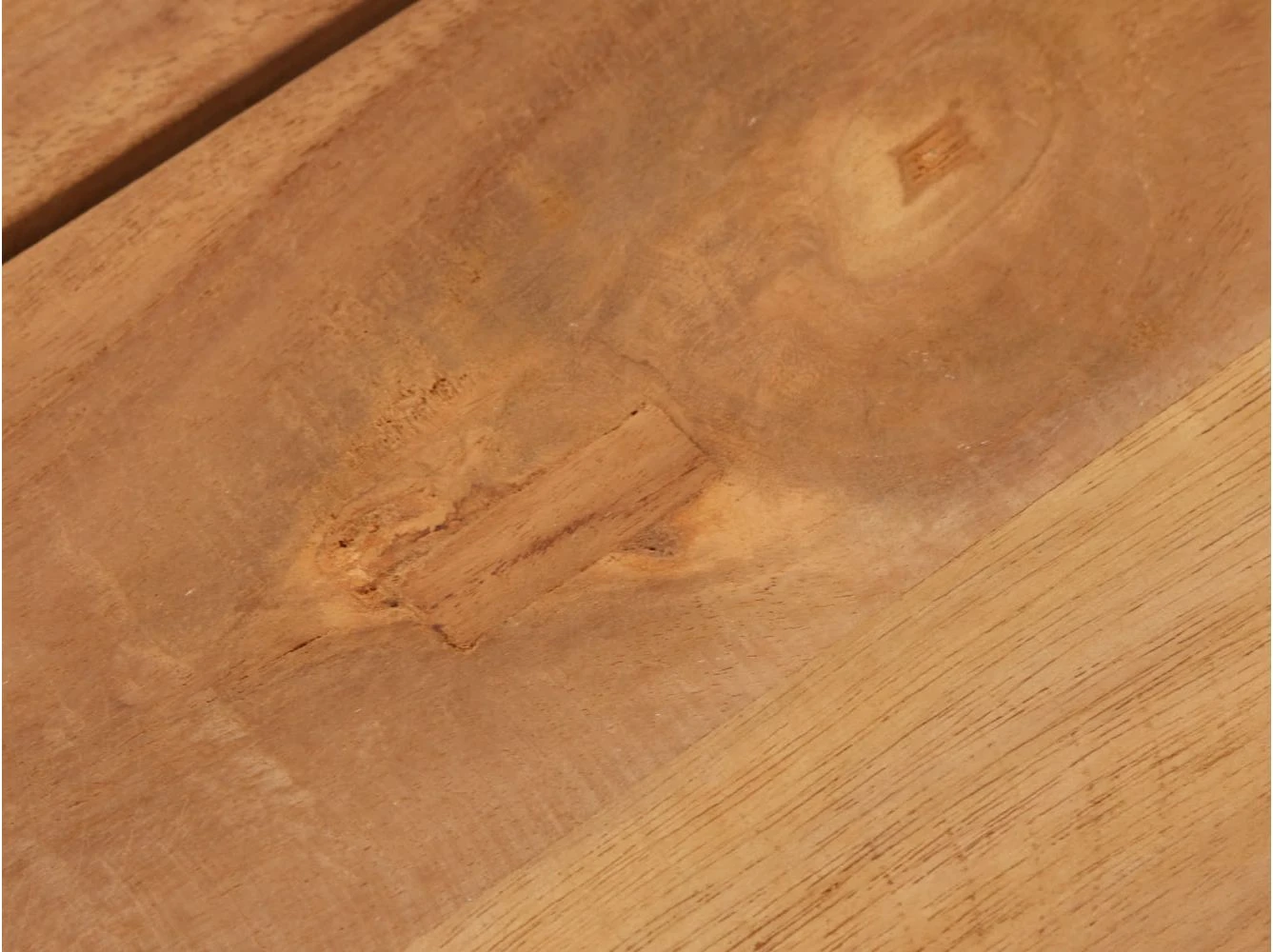 SUNS Stockholm Gartentisch 280x100x76 Cm 8 SUNS Stockholm Gartentisch 280x100x76 Cm – Bild 6